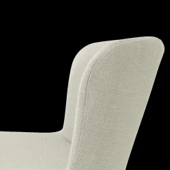 Ygo Stoel JOLIN Greige| Stoelen