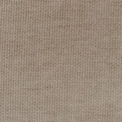 Ygo Stoel JUNNI Danny Beige| Stoelen