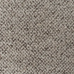 Ygo Stoel JUNNI Monza Beige| Stoelen