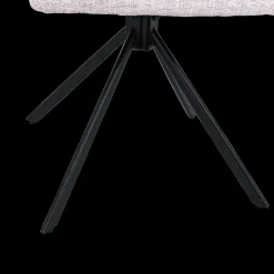 Ygo Stoel LUKE 180° Natural| Stoelen