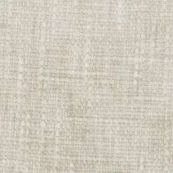 Ygo Stoel MARGIT Walnut| Stoelen
