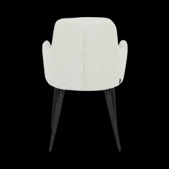 Ygo Stoel MEROL Touch Pearl| Stoelen