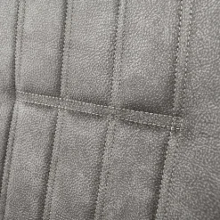 Ygo Stoel met Greep BRANDO Luxor Thyme| Stoelen