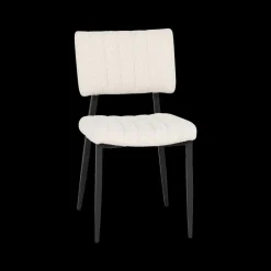 Ygo Stoel NAFI Touch pearl| Stoelen