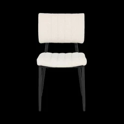 Ygo Stoel NAFI Touch pearl| Stoelen