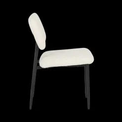 Ygo Stoel NAFI Touch pearl| Stoelen