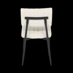 Ygo Stoel NAFI Touch pearl| Stoelen