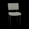Ygo Stoel NAFI Touch Toffee| Stoelen