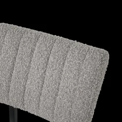 Ygo Stoel NAFI Touch Toffee| Stoelen