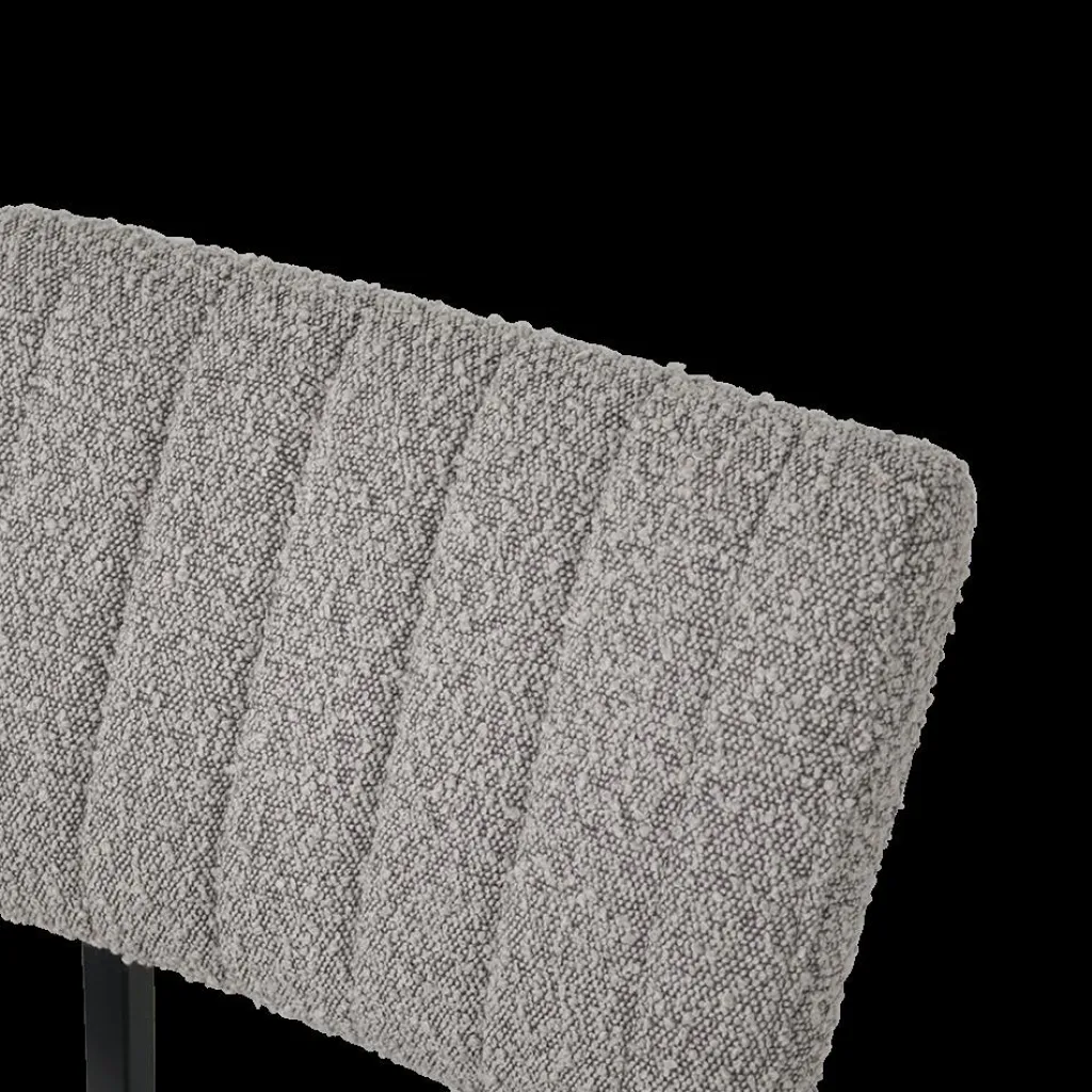 Ygo Stoel NAFI Touch Toffee| Stoelen