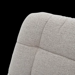Ygo Stoel OLIA 360° Beige| Stoelen