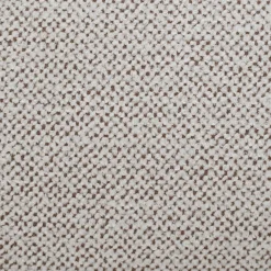 Ygo Stoel OLIA 360° Beige| Stoelen