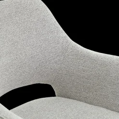 Ygo Stoel PELE Sneak Natural| Stoelen