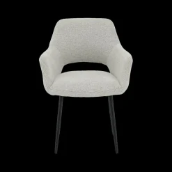Ygo Stoel PELE Sneak Natural| Stoelen