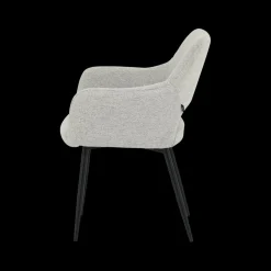 Ygo Stoel PELE Sneak Natural| Stoelen
