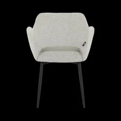 Ygo Stoel PELE Sneak Natural| Stoelen