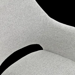 Ygo Stoel PELE Sneak Natural| Stoelen