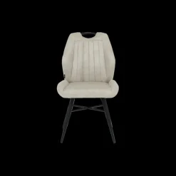 Ygo Stoel PUEBLA Luxor Sand| Stoelen