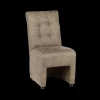 Ygo Stoel RALLY Preston Green| Stoelen