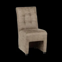 Ygo Stoel RALLY Preston Green| Stoelen