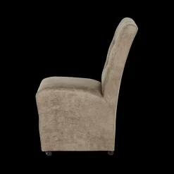 Ygo Stoel RALLY Preston Green| Stoelen