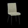 Ygo Stoel RENZO Sand| Stoelen