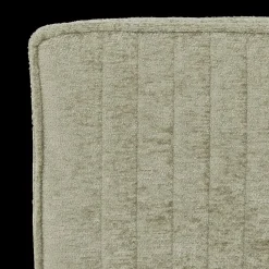 Ygo Stoel RENZO Sand| Stoelen