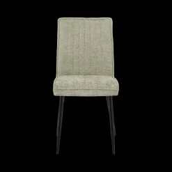 Ygo Stoel RENZO Sand| Stoelen