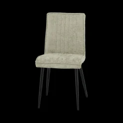 Ygo Stoel RENZO Sand| Stoelen