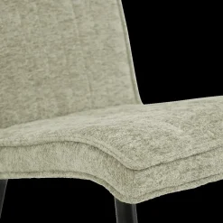 Ygo Stoel RENZO Sand| Stoelen