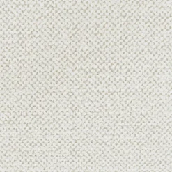 Ygo Stoel SEVEN 360° Linen| Stoelen
