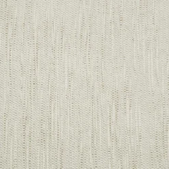 Ygo Stoel SIGNE Ash Wood Natural| Stoelen