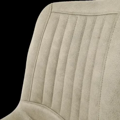 Ygo Stoel VENUS Luxor Thyme| Stoelen
