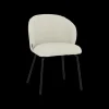Ygo Stoel YENER natural| Stoelen