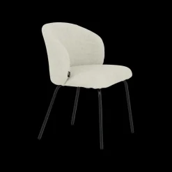 Ygo Stoel YENER natural| Stoelen