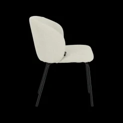 Ygo Stoel YENER natural| Stoelen