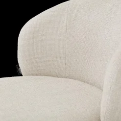 Ygo Stoel YENER natural| Stoelen