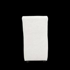 Ygo Stoel ZORITA Wieltjes Cream| Stoelen