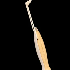 Ygo Stoffer met Blik GREIG Beige| Schoonmaakaccessoires|Schoonmaakaccessoires