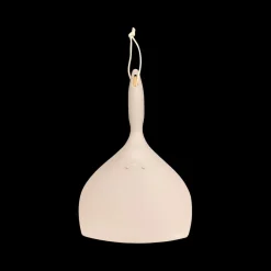 Ygo Stoffer met Blik GREIG Beige| Schoonmaakaccessoires|Schoonmaakaccessoires