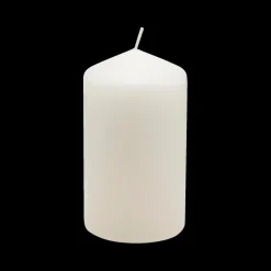 Ygo Stompkaars CANDLO S/7 Wit| Woondecoratie