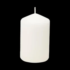 Ygo Stompkaars CANDLO S/7 Wit| Woondecoratie