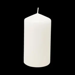 Ygo Stompkaars CANDLO S/7 Wit| Woondecoratie