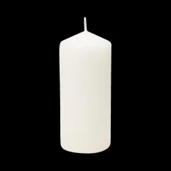 Ygo Stompkaars CANDLO S/7 Wit| Woondecoratie