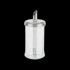 Ygo Suikerstrooier SUCRIER Glas| Servies