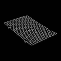 Ygo Taartrooster PATISS RH RVS| Bakaccessoires