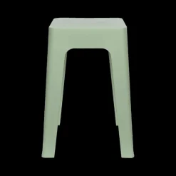 Ygo Tabouret SPLENTA Mint| Krukjes