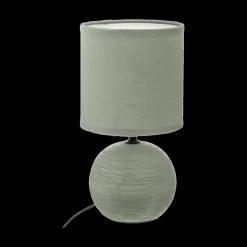 Ygo Tafellamp BOULE Kaki/Kap Kaki| Tafellampen