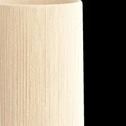 Ygo Tafellamp DANIALO Bruin/Creme| Tafellampen