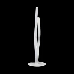 Ygo Tafellamp DEXARA LED Wit| Tafellampen